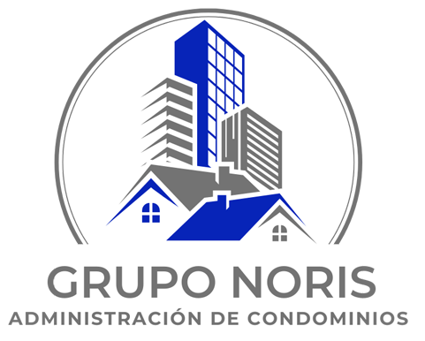Grupo Noris